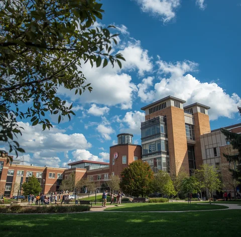 NJIT 1