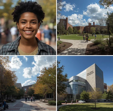 NJIT