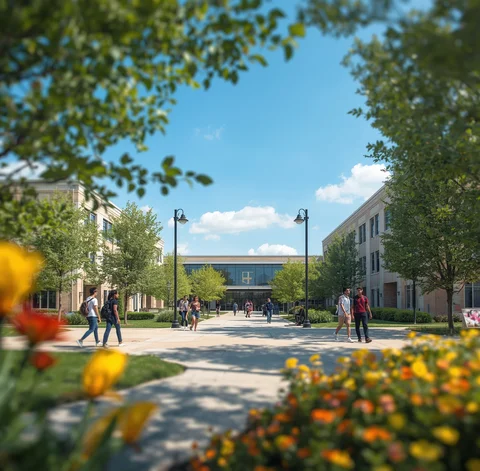 NJIT