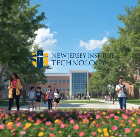 NJIT