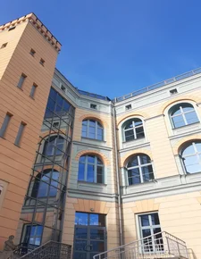 Opple University
