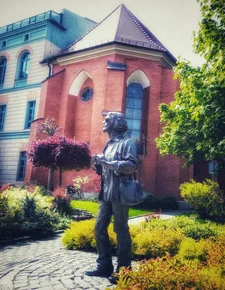 Opole University