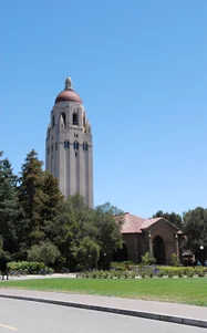universities