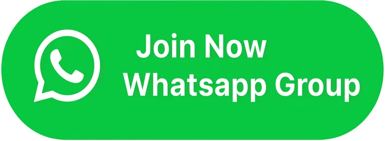 Join WhatsApp Group