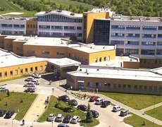 Jan Długosz University of Częstochowa 1