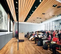 New Jersey Institute of Technology 2