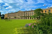 Primary and Secondary Schools 2