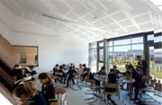 Primary and Secondary Schools 4