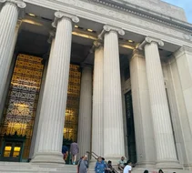the Massachusetts Institute of Technology 1