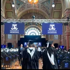 the University of Melbourne 1