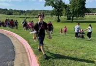 Best Elementary Schools in the States of Texas 5