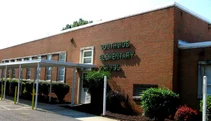 Best Elementary Schools in the States of Texas 1