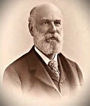 The Massachusetts Institute of Technology (MIT) History 2
