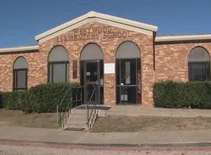 The Top three Primary schools in the city of Palestine, Texas 1