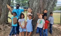 The Top three Primary Schools in the city of Palestine, Texas 4